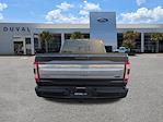 2021 Ford F-150 SuperCrew Cab 4WD Pickup for sale #PMFC98528 - photo 5