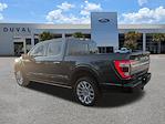 2021 Ford F-150 SuperCrew Cab 4WD Pickup for sale #PMFC98528 - photo 6