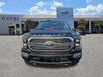 2021 Ford F-150 SuperCrew Cab 4WD Pickup for sale #PMFC98528 - photo 9