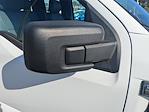 Used 2021 Ford F-150 XL Super Cab for sale #PMFD10215 - photo 12