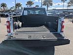 Used 2021 Ford F-150 XL Super Cab for sale #PMFD10215 - photo 13