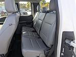 Used 2021 Ford F-150 XL Super Cab for sale #PMFD10215 - photo 14