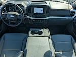 Used 2021 Ford F-150 XL Super Cab for sale #PMFD10215 - photo 16