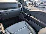 Used 2021 Ford F-150 XL Super Cab for sale #PMFD10215 - photo 18