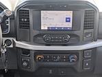Used 2021 Ford F-150 XL Super Cab for sale #PMFD10215 - photo 19