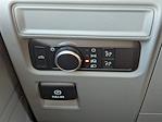 Used 2021 Ford F-150 XL Super Cab for sale #PMFD10215 - photo 27