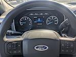 Used 2021 Ford F-150 XL Super Cab for sale #PMFD10215 - photo 30