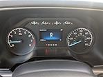 Used 2021 Ford F-150 XL Super Cab for sale #PMFD10215 - photo 31