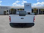 Used 2021 Ford F-150 XL Super Cab for sale #PMFD10215 - photo 5
