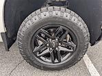 Used 2021 Chevrolet Silverado 1500 LT Crew Cab for sale #PMG155693 - photo 11