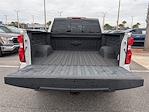 Used 2021 Chevrolet Silverado 1500 LT Crew Cab for sale #PMG155693 - photo 13