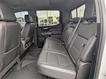 Used 2021 Chevrolet Silverado 1500 LT Crew Cab for sale #PMG155693 - photo 14