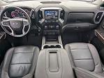 Used 2021 Chevrolet Silverado 1500 LT Crew Cab for sale #PMG155693 - photo 16