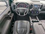 Used 2021 Chevrolet Silverado 1500 LT Crew Cab for sale #PMG155693 - photo 17