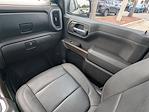 Used 2021 Chevrolet Silverado 1500 LT Crew Cab for sale #PMG155693 - photo 18