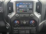 Used 2021 Chevrolet Silverado 1500 LT Crew Cab for sale #PMG155693 - photo 19