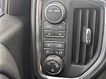 Used 2021 Chevrolet Silverado 1500 LT Crew Cab for sale #PMG155693 - photo 25