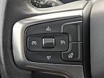 Used 2021 Chevrolet Silverado 1500 LT Crew Cab for sale #PMG155693 - photo 26