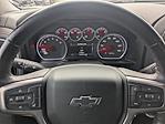 Used 2021 Chevrolet Silverado 1500 LT Crew Cab for sale #PMG155693 - photo 28