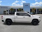 Used 2021 Chevrolet Silverado 1500 LT Crew Cab for sale #PMG155693 - photo 4