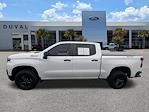 Used 2021 Chevrolet Silverado 1500 LT Crew Cab for sale #PMG155693 - photo 7