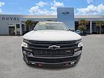 Used 2021 Chevrolet Silverado 1500 LT Crew Cab for sale #PMG155693 - photo 9