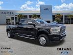 2021 Ram 3500 Crew Cab DRW 4x4 Pickup for sale #PMG566355 - photo 1