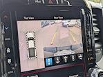 Used 2021 Ram 3500 Laramie Crew Cab 4x4 DRW Pickup for sale #PMG566355 - photo 12