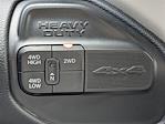 Used 2021 Ram 3500 Laramie Crew Cab 4x4 DRW Pickup for sale #PMG566355 - photo 15
