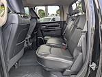 Used 2021 Ram 3500 Laramie Crew Cab 4x4 DRW Pickup for sale #PMG566355 - photo 20