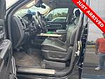 2021 Ram 3500 Crew Cab DRW 4x4 Pickup for sale #PMG566355 - photo 3