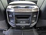 Used 2021 Ram 3500 Laramie Crew Cab 4x4 DRW Pickup for sale #PMG566355 - photo 21