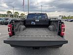 Used 2021 Ram 3500 Laramie Crew Cab 4x4 DRW Pickup for sale #PMG566355 - photo 22