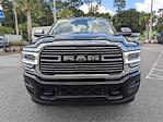 Used 2021 Ram 3500 Laramie Crew Cab 4x4 DRW Pickup for sale #PMG566355 - photo 26