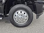 Used 2021 Ram 3500 Laramie Crew Cab 4x4 DRW Pickup for sale #PMG566355 - photo 28