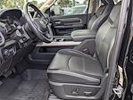 Used 2021 Ram 3500 Laramie Crew Cab 4x4 DRW Pickup for sale #PMG566355 - photo 5