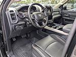 Used 2021 Ram 3500 Laramie Crew Cab 4x4 DRW Pickup for sale #PMG566355 - photo 6