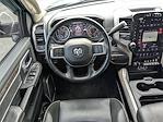 Used 2021 Ram 3500 Laramie Crew Cab 4x4 DRW Pickup for sale #PMG566355 - photo 7