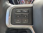 Used 2021 Ram 3500 Laramie Crew Cab 4x4 DRW Pickup for sale #PMG566355 - photo 8