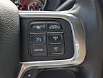 Used 2021 Ram 3500 Laramie Crew Cab 4x4 DRW Pickup for sale #PMG566355 - photo 9