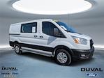 2021 Ford Transit 250 Low Roof RWD, Empty Cargo Van for sale #PMKA69363 - photo 1