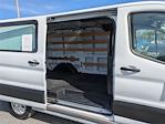 2021 Ford Transit 250 Low Roof RWD, Empty Cargo Van for sale #PMKA69363 - photo 12