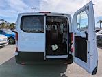 2021 Ford Transit 250 Low Roof RWD, Empty Cargo Van for sale #PMKA69363 - photo 13