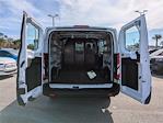 2021 Ford Transit 250 Low Roof RWD, Empty Cargo Van for sale #PMKA69363 - photo 14