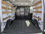 2021 Ford Transit 250 Low Roof RWD, Empty Cargo Van for sale #PMKA69363 - photo 15