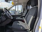 2021 Ford Transit 250 Low Roof RWD, Empty Cargo Van for sale #PMKA69363 - photo 16