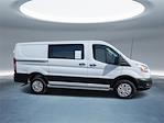 2021 Ford Transit 250 Low Roof RWD, Empty Cargo Van for sale #PMKA69363 - photo 3