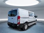 2021 Ford Transit 250 Low Roof RWD, Empty Cargo Van for sale #PMKA69363 - photo 4