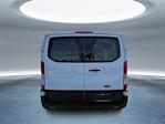 2021 Ford Transit 250 Low Roof RWD, Empty Cargo Van for sale #PMKA69363 - photo 2