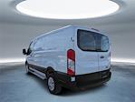 2021 Ford Transit 250 Low Roof RWD, Empty Cargo Van for sale #PMKA69363 - photo 5